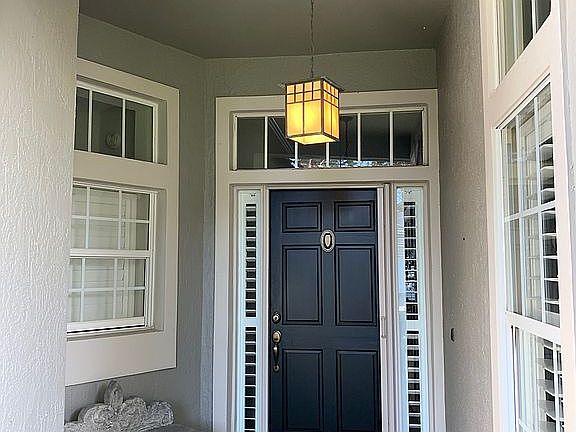 2nd image of 7035 Somerton Blvd