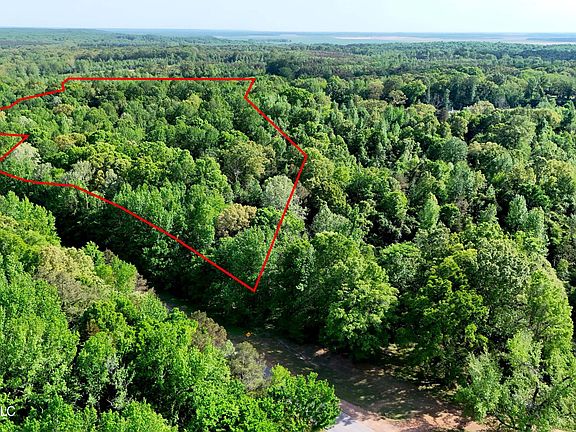 2nd image of 9426 Highway 315
