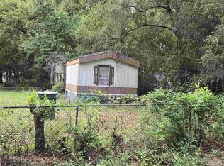 2200 Frank St, Pensacola, FL 32514
