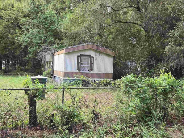 2200 Frank St, Pensacola, FL 32514