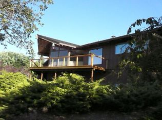 267 Harvard Pl, Medford, OR