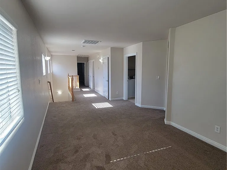 8458 Pico Rivera Ave — Photo 34