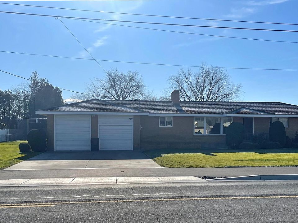 1st image of 4020 W Sylvester St