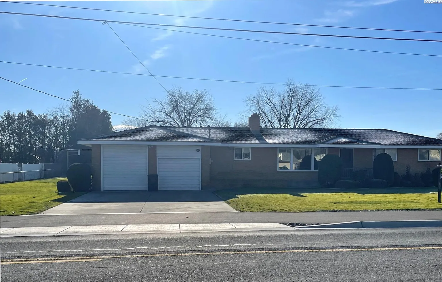 4020 W Sylvester St photo 1