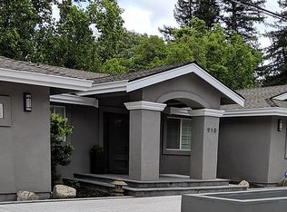 910 Danville Blvd, Alamo, CA 94507