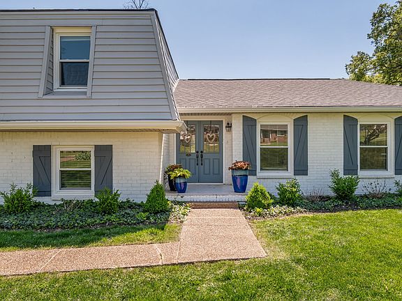 5th image of 5728 Cloverland Pl