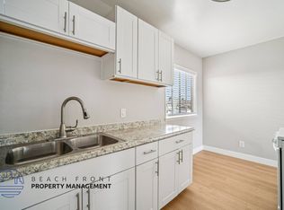 4640 W Imperial Hwy #60464971, Inglewood, CA 90304