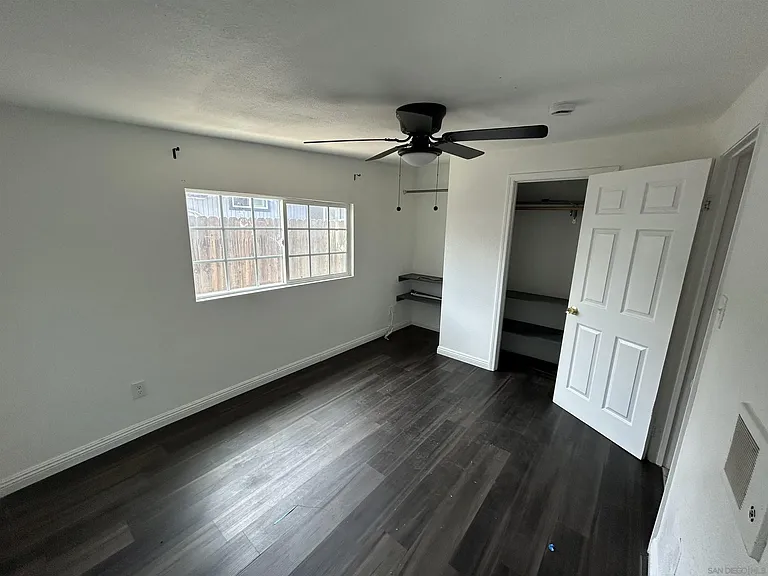 44660 Holtville Ave — Photo 8