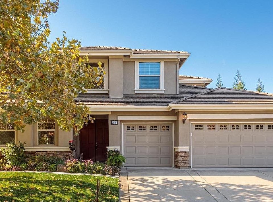 1st image of 2889 Autumn Falls Ln
