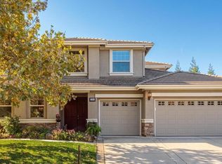 2889 Autumn Falls Ln, Lincoln, CA 95648