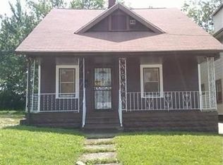 9628 Union Ave, Cleveland, OH 44105