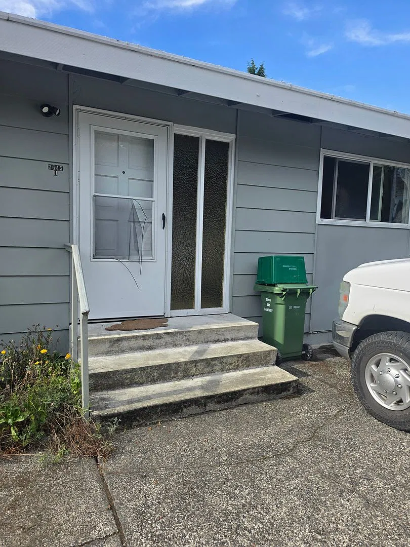 1432 2645 N 16th Ct — Photo 3