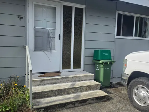 1432 2645 N 16th Ct, 2645 N 16th Ct APT B, Coos Bay, OR 97420