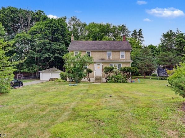 242 W Hanover Ave