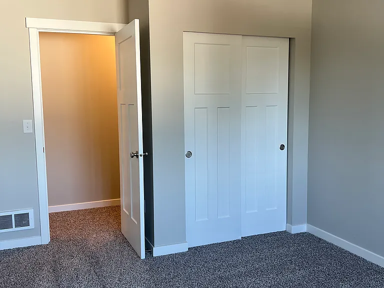 314 Stevens St NE — Photo 21