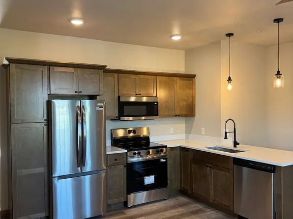 7480 157th St, Chippewa Falls, WI