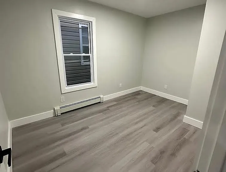 112 Milford Ave #1A — Photo 6