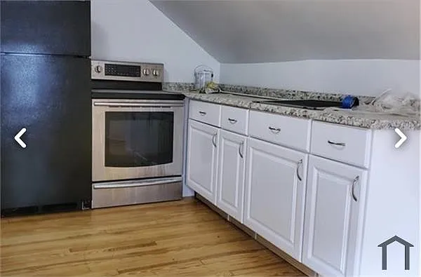 1 bed, 900 sqft, $1,450 — Photo 4