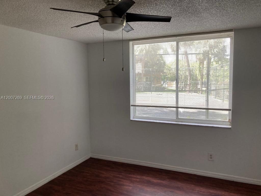 3985 W McNab Rd APT A111, photo 9