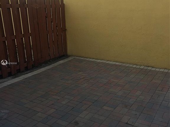 5th image of 5600 NW 107th Ave APT 1409