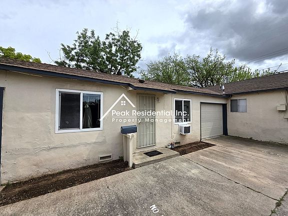 2nd image of 2754 Del Paso Blvd #4