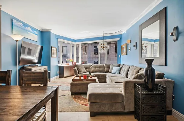 Sold by Corcoran | media 10