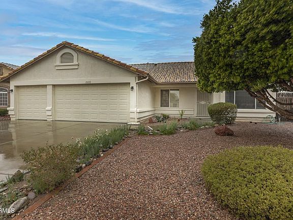 2nd image of 20058 N 110th Ln