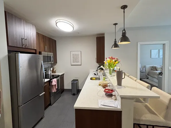 100 Marshall Street image 1 of 9