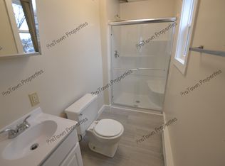 108 Nicholson St #1, Joliet, IL 60435