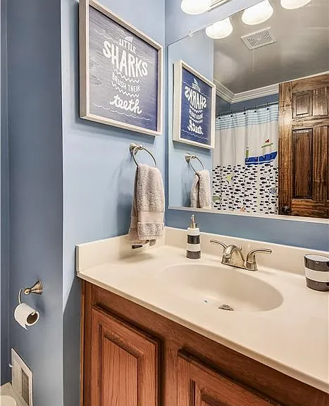 6905 Compton Valley Ct — Photo 13