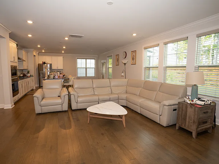 231 Alderbranch Cir — Photo 10