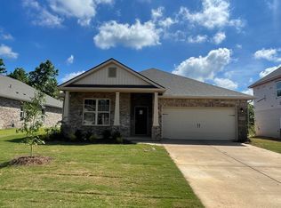 2171 McAfee Rd NE #69, Cullman, AL 35058