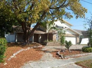 5861 SW 18th St, Plantation, FL 33317