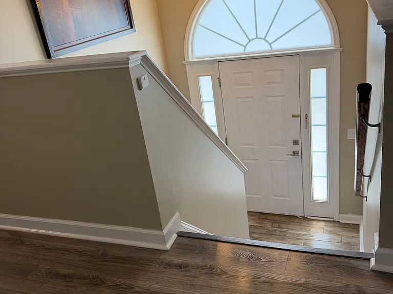 230 Sedge Meadow Dr — Photo 3