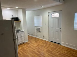 3620 Tomahawk Ln, San Diego, CA 92117