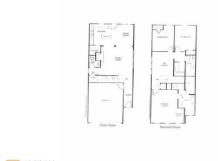 4072 Fireoak Dr, Decatur, GA 30032