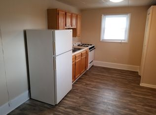 321 W Hillside Dr APT 1, Bloomington, IN 47403
