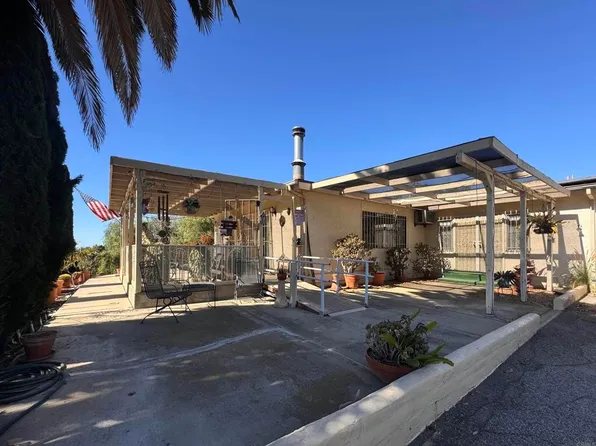 9176 W Lilac Rd, Escondido, CA 92026