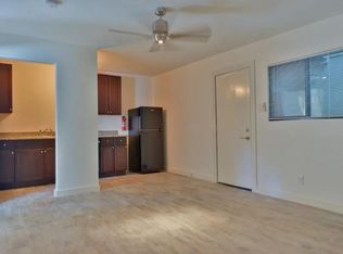 1423 Kipling St APT 8, Houston, TX 77006