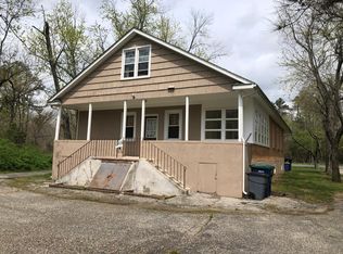 1388 Harding Hwy UNIT B, Richland, NJ 08350