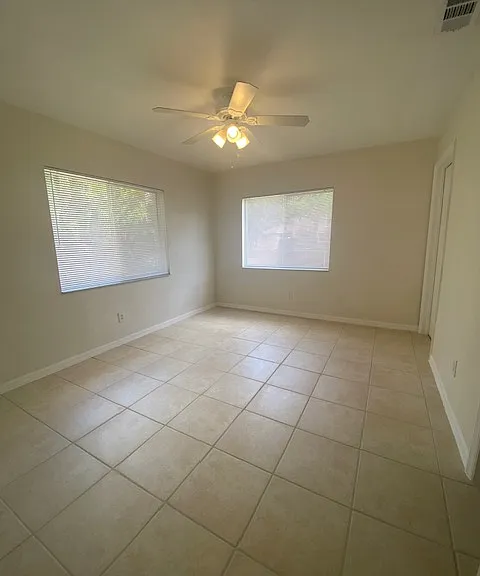 1169 Lake McGregor Dr #1169 — Photo 7