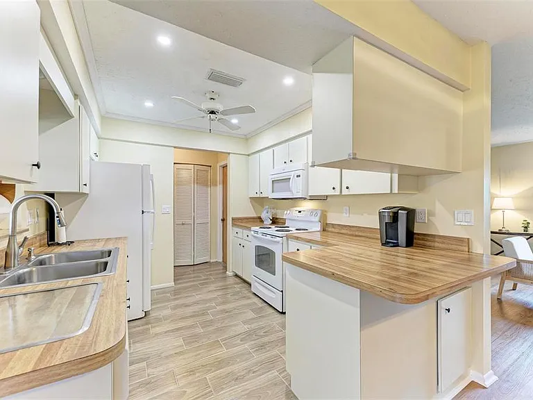 1640 Saturn Rd — Photo 12