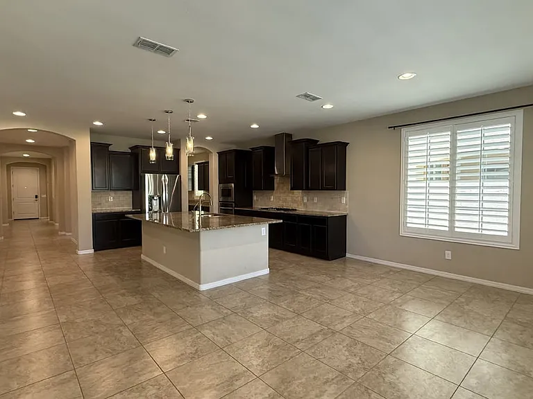 3210 S Waterfront Dr — Photo 28
