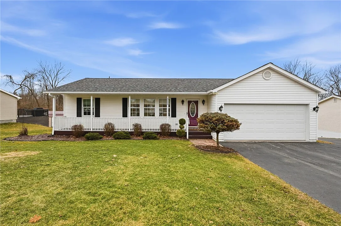 3699 Mitchell Rd photo 1