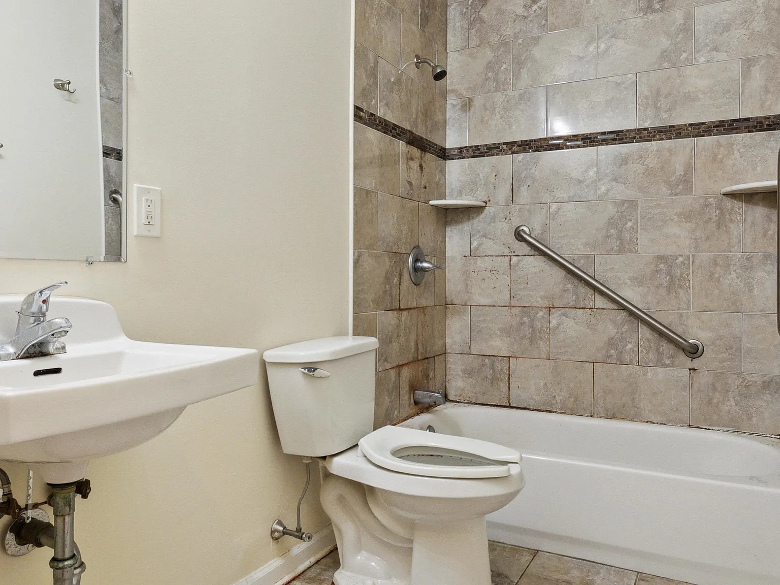 1519-21 N 16TH ST Unit A3 — Photo 4