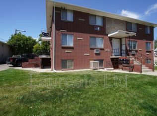 5985 S Yukon St #2, Arvada, CO 80004