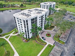 7786 Lakeside Blvd APT 666, Boca Raton, FL 33434