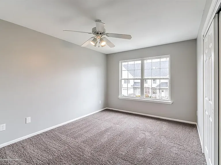 2902 Jockey Hollow Dr — Photo 17