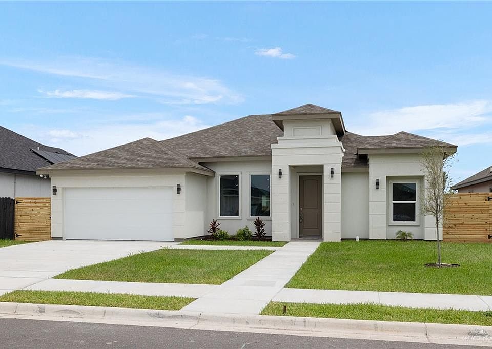 1st image of 3113 E Bella Vista Ave