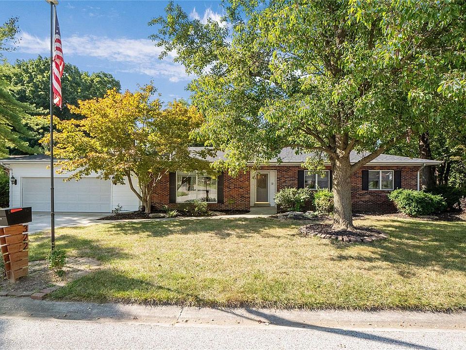 1st image of 322 Sherwood Dr